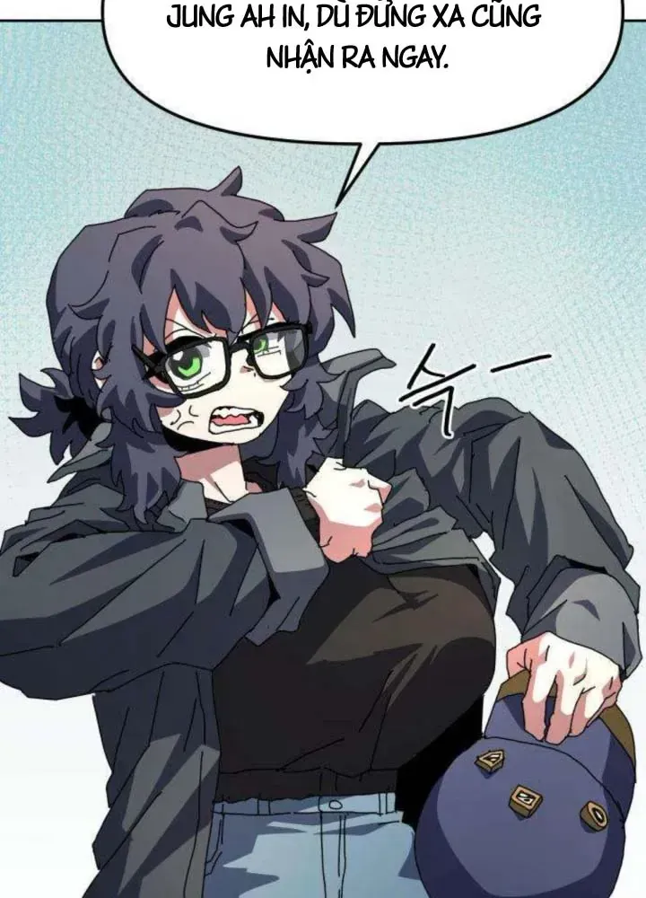 Chương Trình Đào Tạo Đại Pháp Sư Chap 14 - Next Chap 15