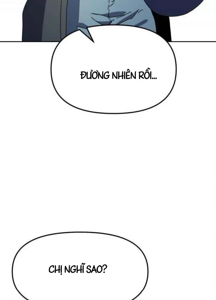 Chương Trình Đào Tạo Đại Pháp Sư Chap 14 - Next Chap 15