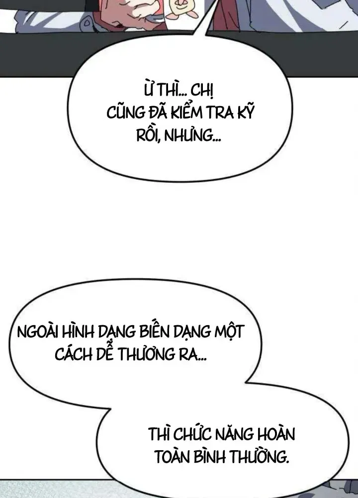 Chương Trình Đào Tạo Đại Pháp Sư Chap 14 - Next Chap 15