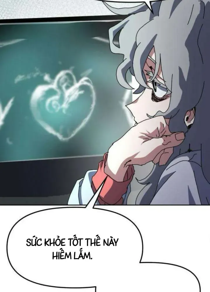 Chương Trình Đào Tạo Đại Pháp Sư Chap 14 - Next Chap 15