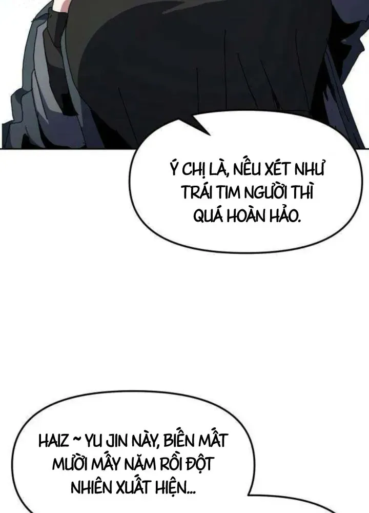 Chương Trình Đào Tạo Đại Pháp Sư Chap 14 - Next Chap 15