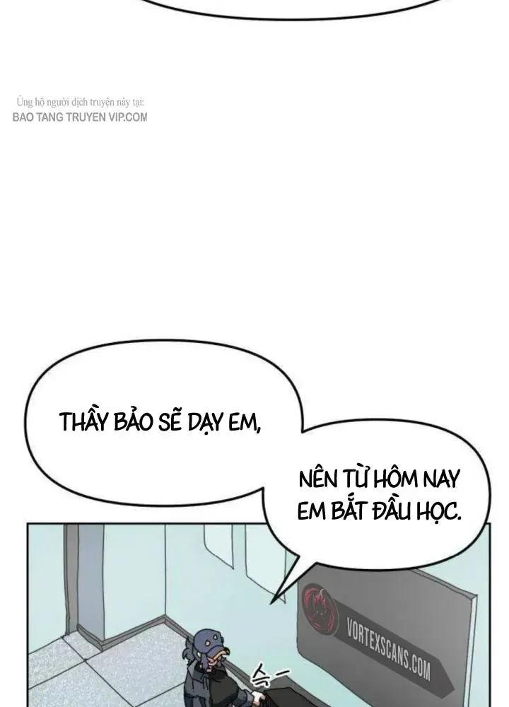 Chương Trình Đào Tạo Đại Pháp Sư Chap 14 - Next Chap 15