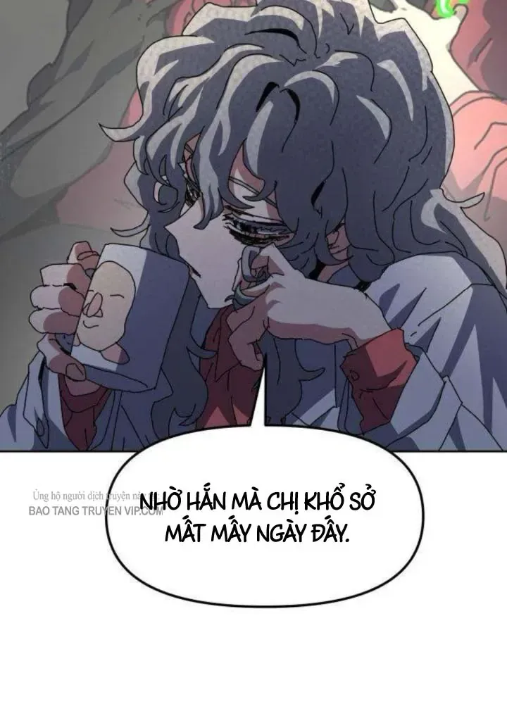 Chương Trình Đào Tạo Đại Pháp Sư Chap 14 - Next Chap 15