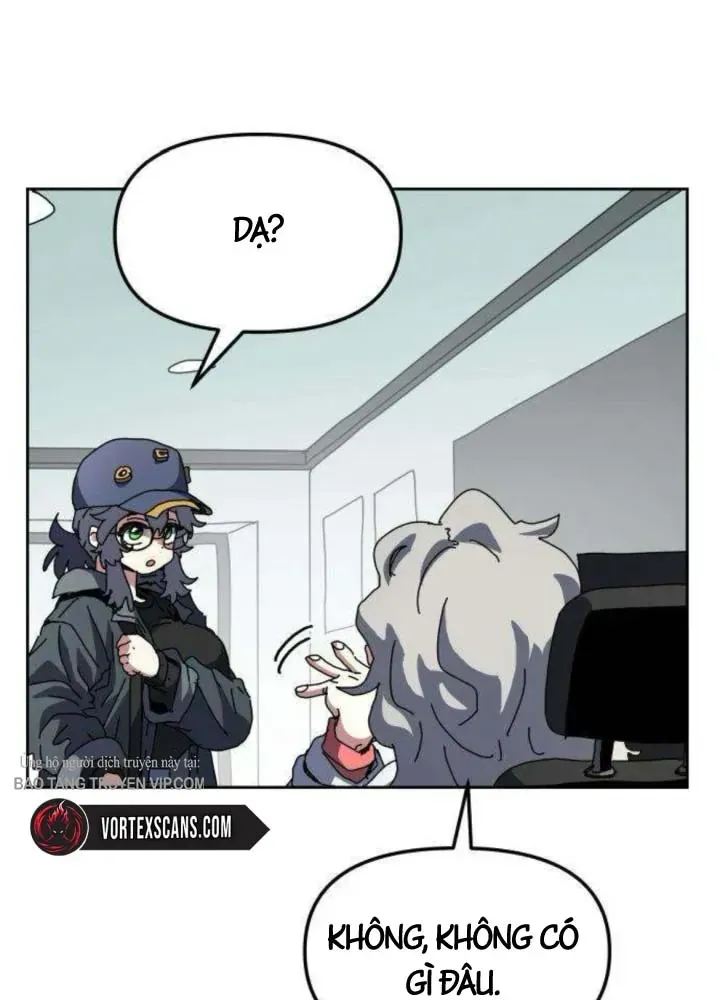 Chương Trình Đào Tạo Đại Pháp Sư Chap 14 - Next Chap 15