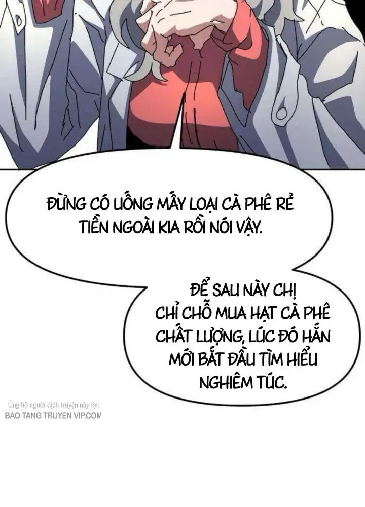 Chương Trình Đào Tạo Đại Pháp Sư Chap 14 - Next Chap 15