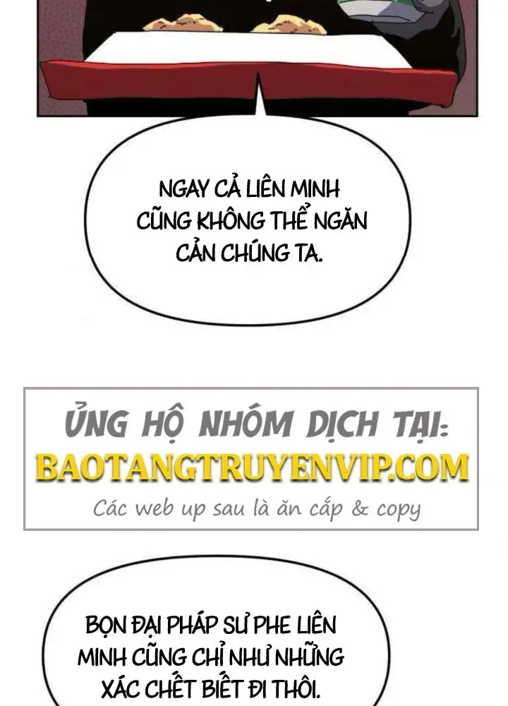 Chương Trình Đào Tạo Đại Pháp Sư Chap 14 - Next Chap 15