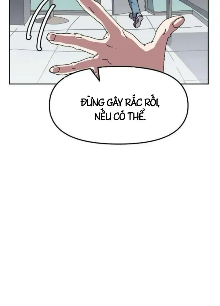 Chương Trình Đào Tạo Đại Pháp Sư Chap 14 - Next Chap 15