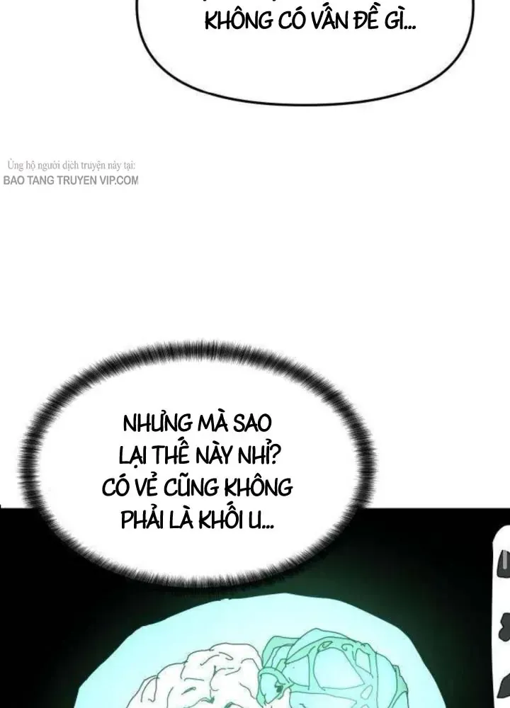 Chương Trình Đào Tạo Đại Pháp Sư Chap 14 - Next Chap 15