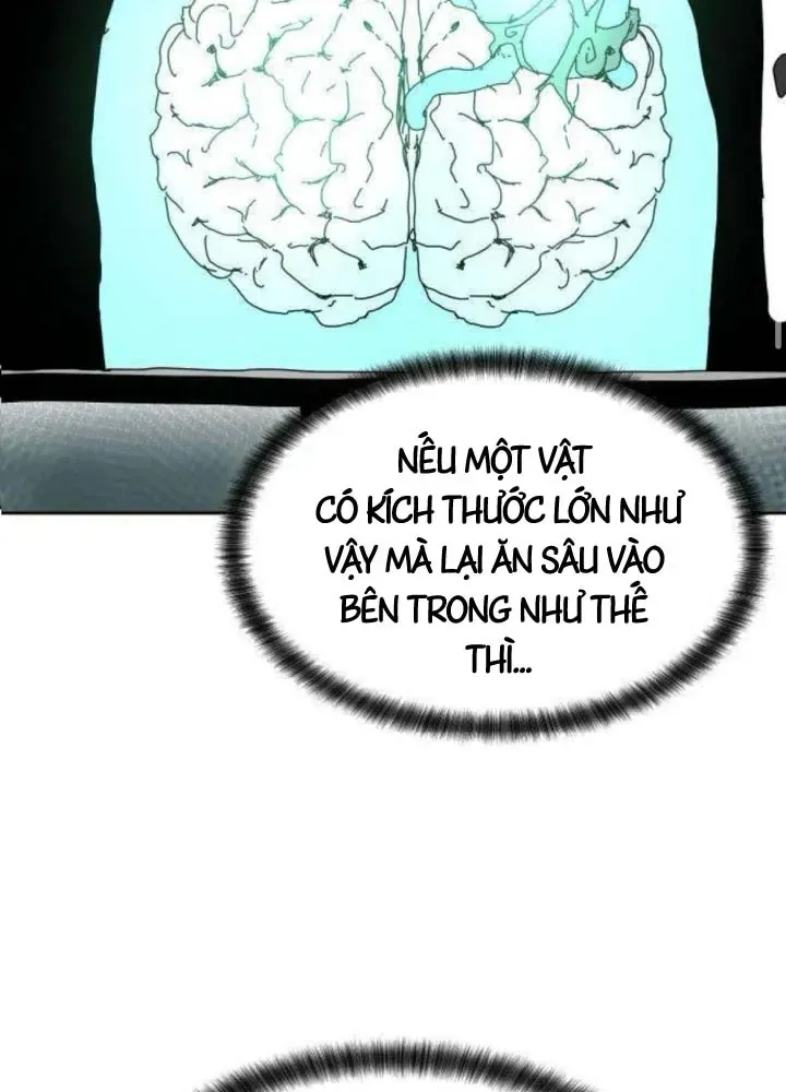 Chương Trình Đào Tạo Đại Pháp Sư Chap 14 - Next Chap 15