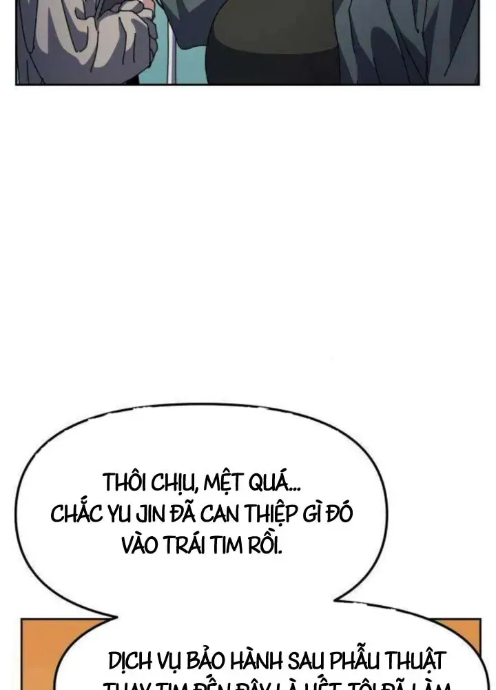 Chương Trình Đào Tạo Đại Pháp Sư Chap 14 - Next Chap 15