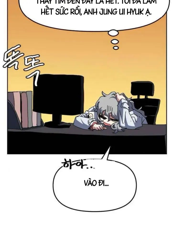 Chương Trình Đào Tạo Đại Pháp Sư Chap 14 - Next Chap 15