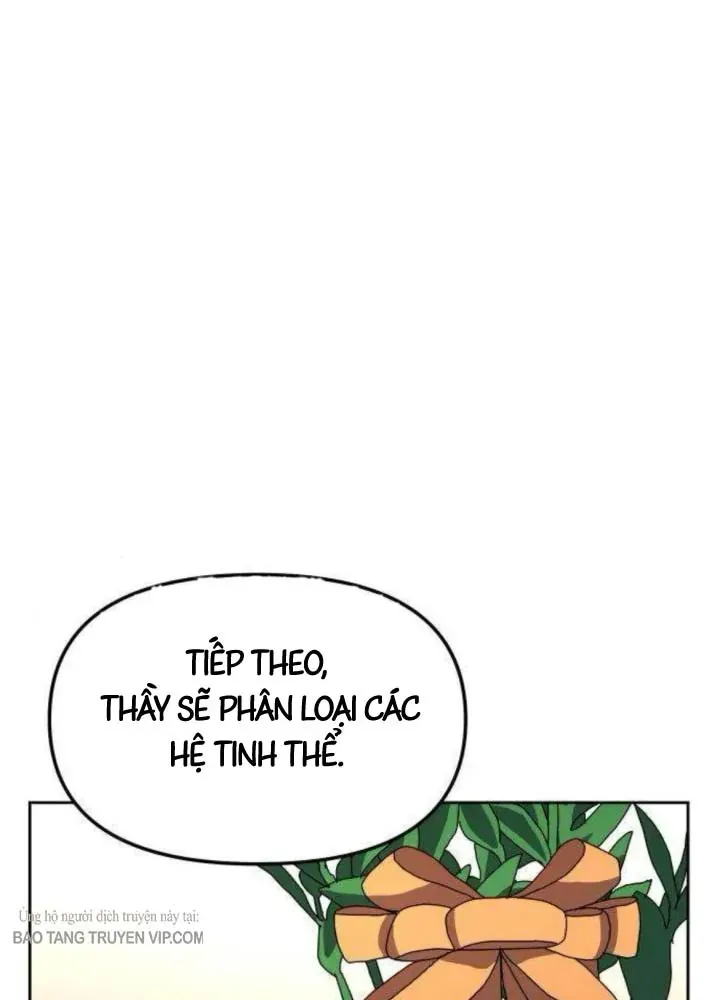 Chương Trình Đào Tạo Đại Pháp Sư Chap 14 - Next Chap 15