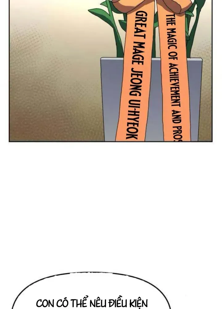 Chương Trình Đào Tạo Đại Pháp Sư Chap 14 - Next Chap 15