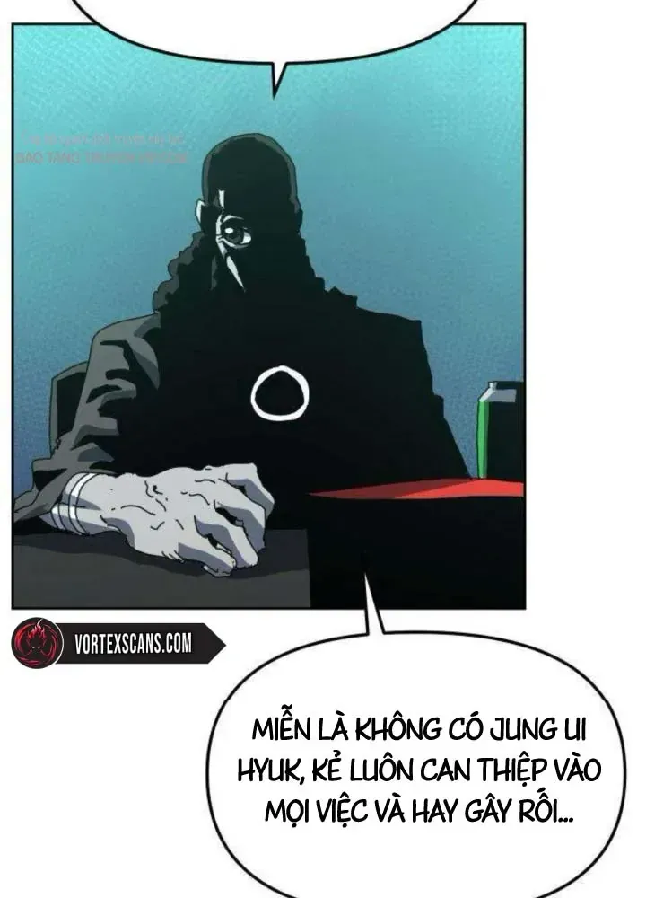 Chương Trình Đào Tạo Đại Pháp Sư Chap 14 - Next Chap 15