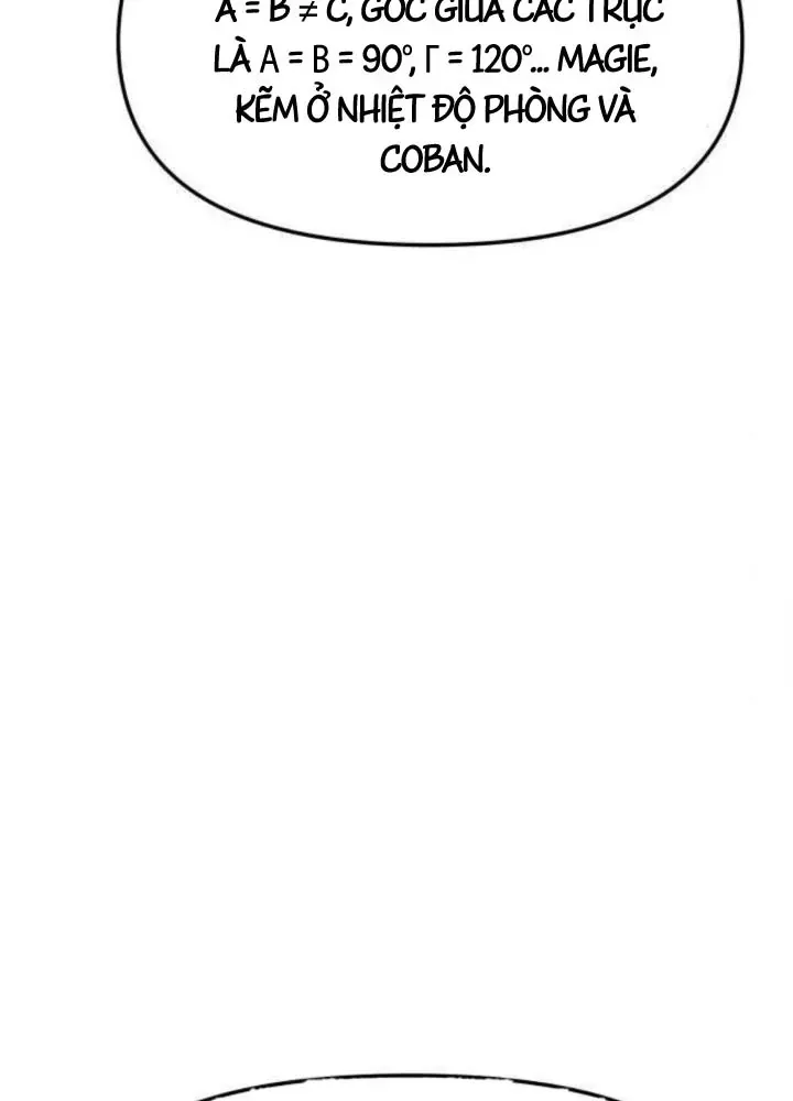 Chương Trình Đào Tạo Đại Pháp Sư Chap 14 - Next Chap 15