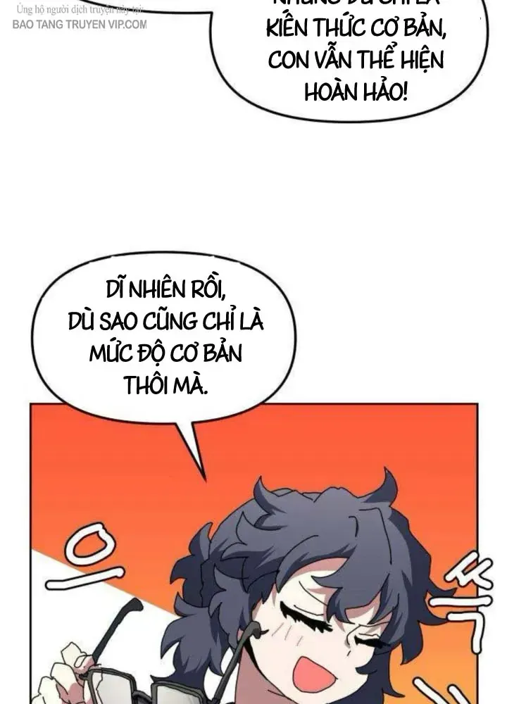 Chương Trình Đào Tạo Đại Pháp Sư Chap 14 - Next Chap 15