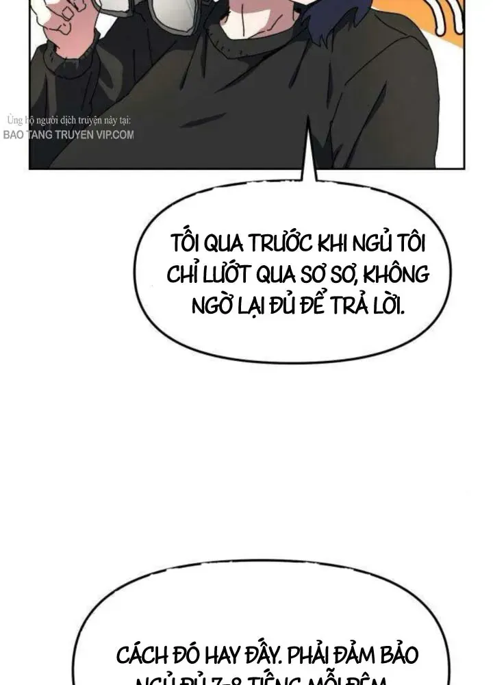 Chương Trình Đào Tạo Đại Pháp Sư Chap 14 - Next Chap 15