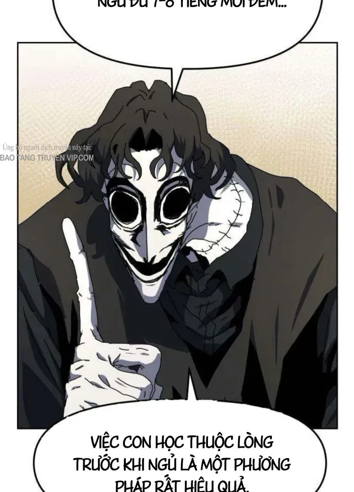 Chương Trình Đào Tạo Đại Pháp Sư Chap 14 - Next Chap 15