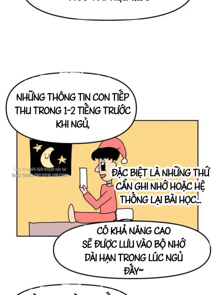 Chương Trình Đào Tạo Đại Pháp Sư Chap 14 - Next Chap 15