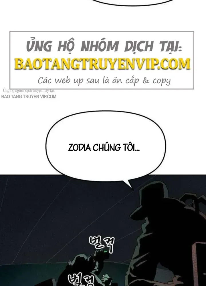 Chương Trình Đào Tạo Đại Pháp Sư Chap 14 - Next Chap 15