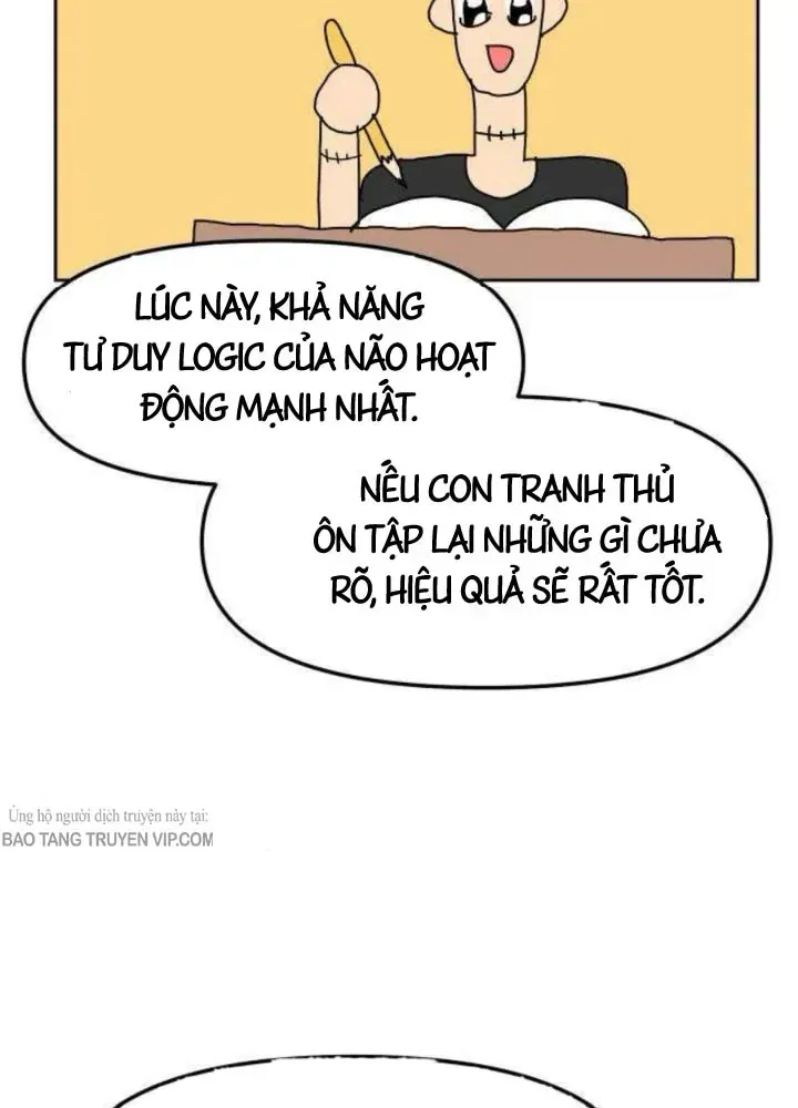 Chương Trình Đào Tạo Đại Pháp Sư Chap 14 - Next Chap 15