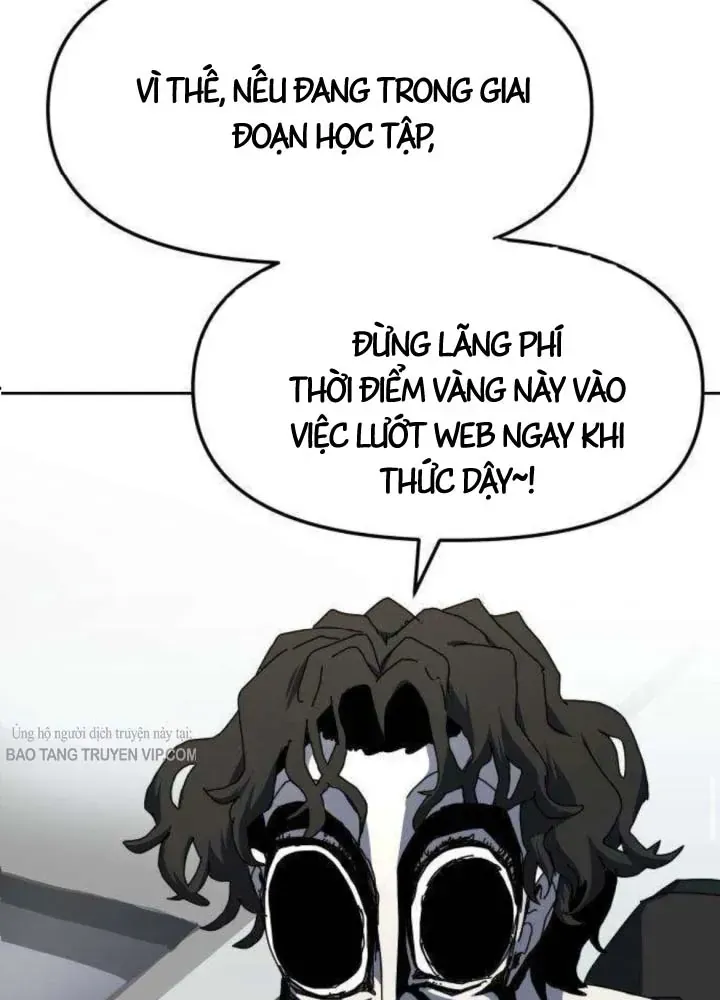 Chương Trình Đào Tạo Đại Pháp Sư Chap 14 - Next Chap 15