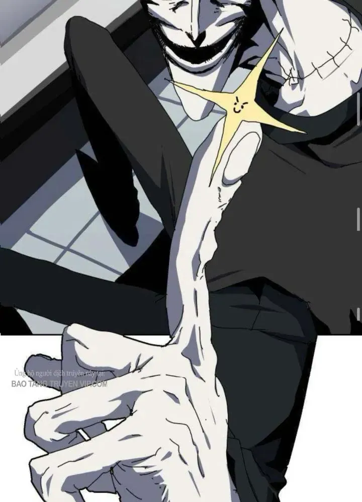 Chương Trình Đào Tạo Đại Pháp Sư Chap 14 - Next Chap 15