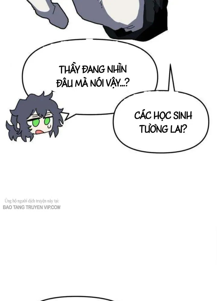 Chương Trình Đào Tạo Đại Pháp Sư Chap 14 - Next Chap 15