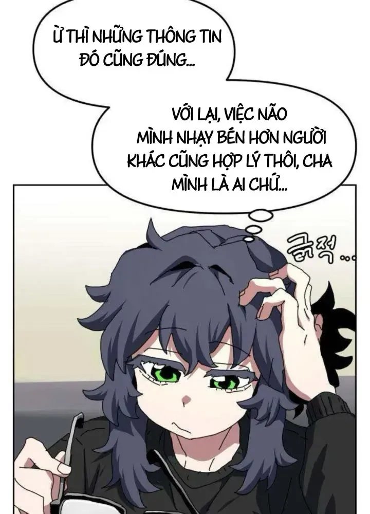 Chương Trình Đào Tạo Đại Pháp Sư Chap 14 - Next Chap 15