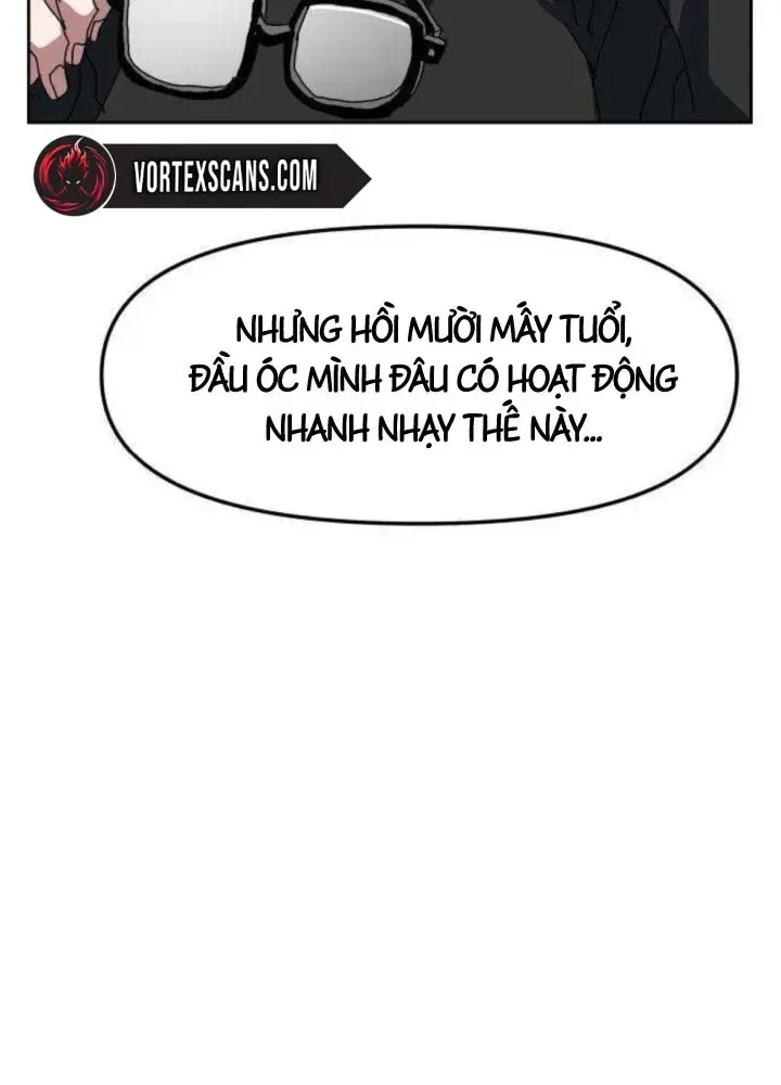 Chương Trình Đào Tạo Đại Pháp Sư Chap 14 - Next Chap 15