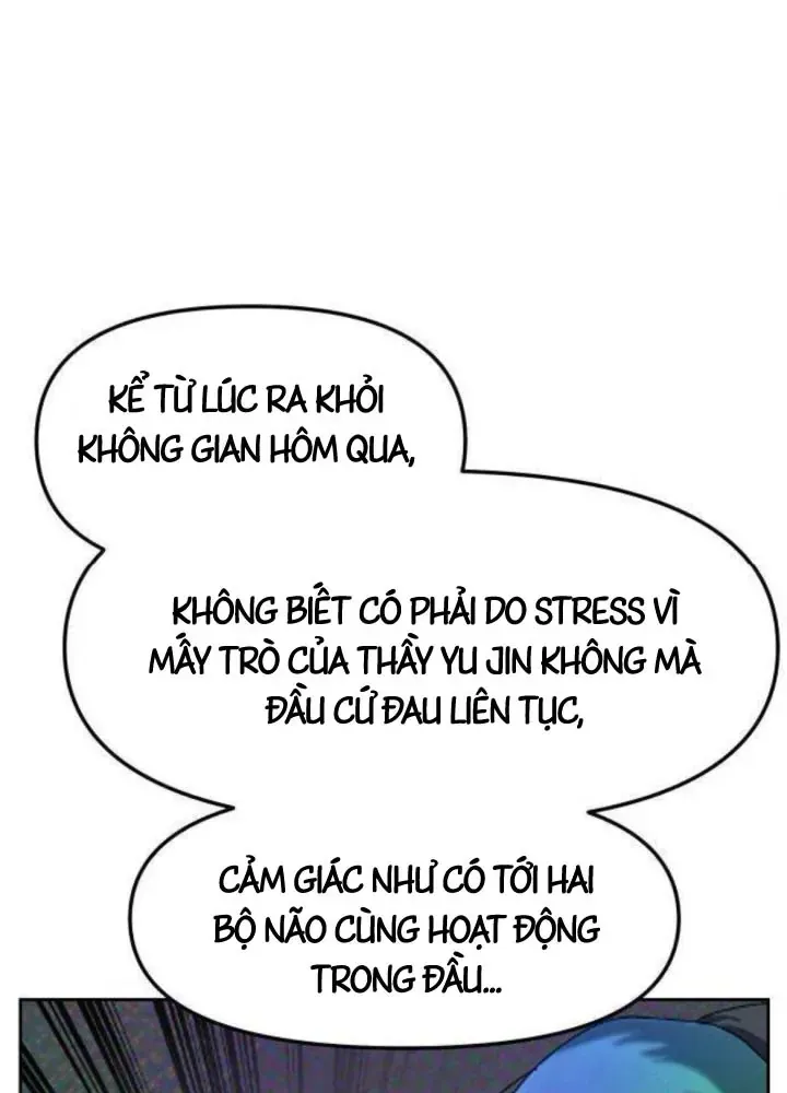 Chương Trình Đào Tạo Đại Pháp Sư Chap 14 - Next Chap 15