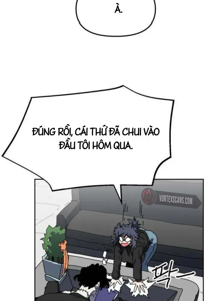 Chương Trình Đào Tạo Đại Pháp Sư Chap 14 - Next Chap 15