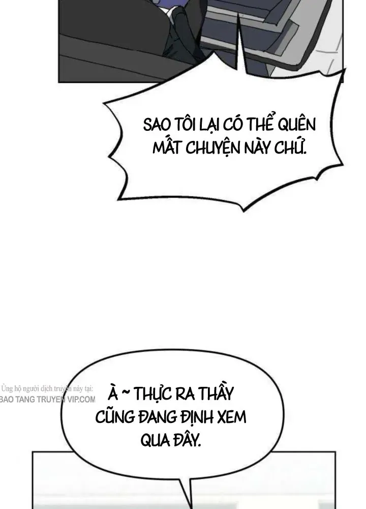 Chương Trình Đào Tạo Đại Pháp Sư Chap 14 - Next Chap 15