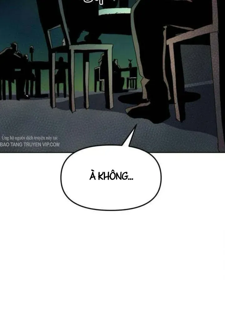 Chương Trình Đào Tạo Đại Pháp Sư Chap 14 - Next Chap 15