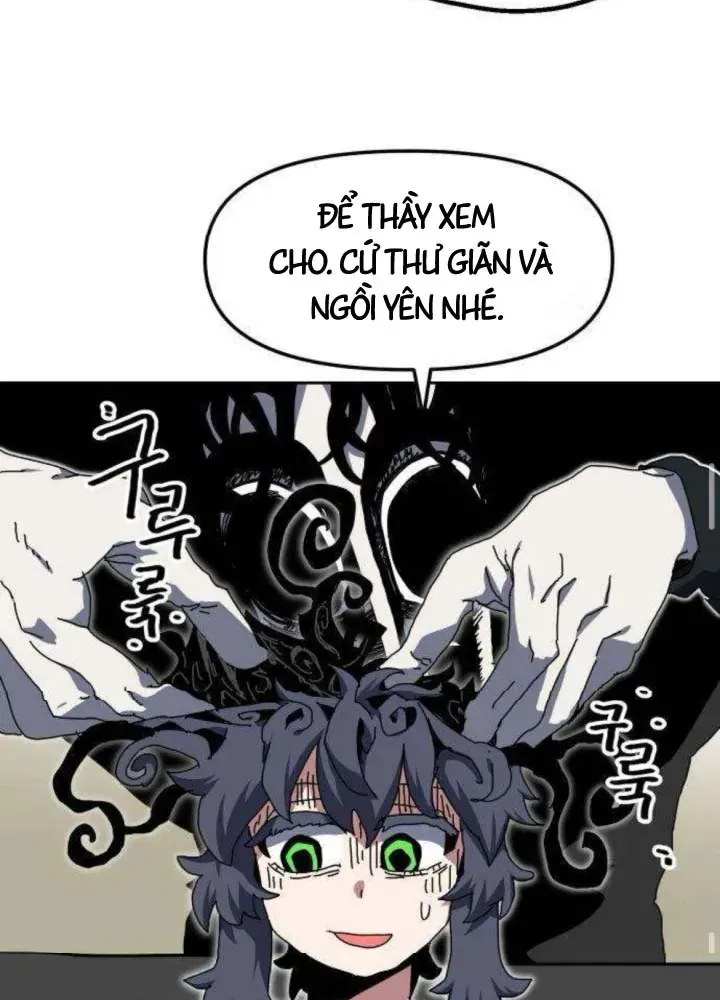 Chương Trình Đào Tạo Đại Pháp Sư Chap 14 - Next Chap 15