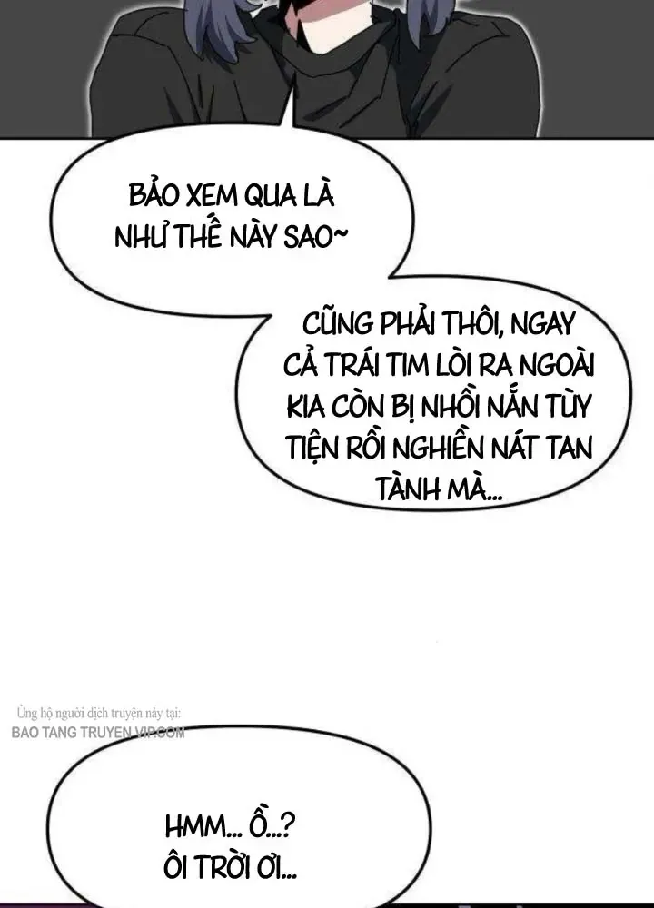 Chương Trình Đào Tạo Đại Pháp Sư Chap 14 - Next Chap 15