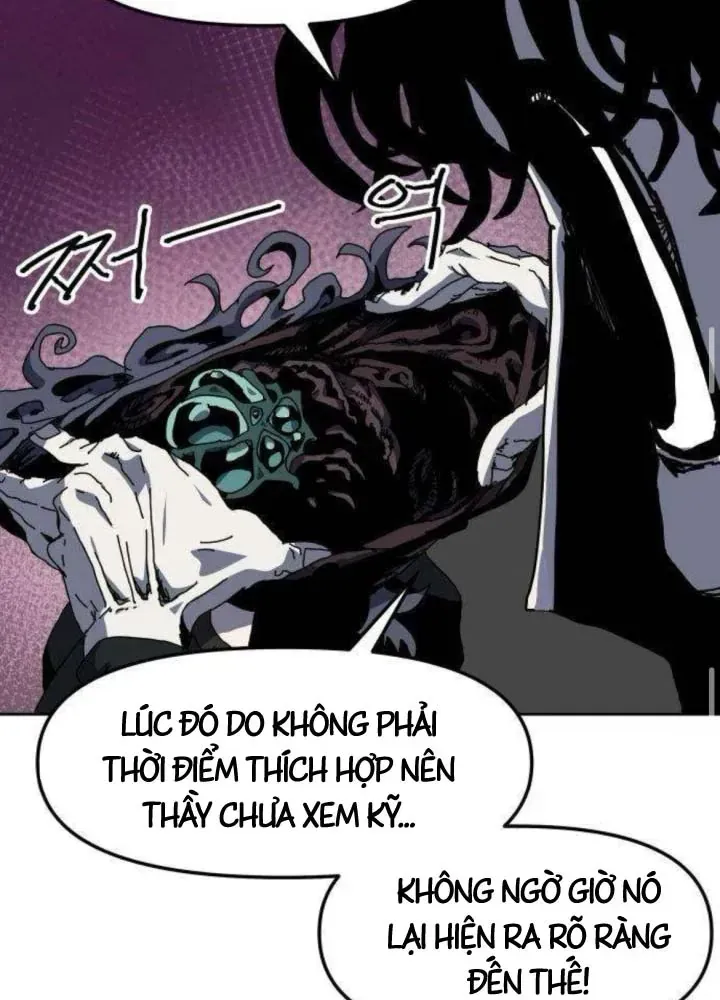 Chương Trình Đào Tạo Đại Pháp Sư Chap 14 - Next Chap 15