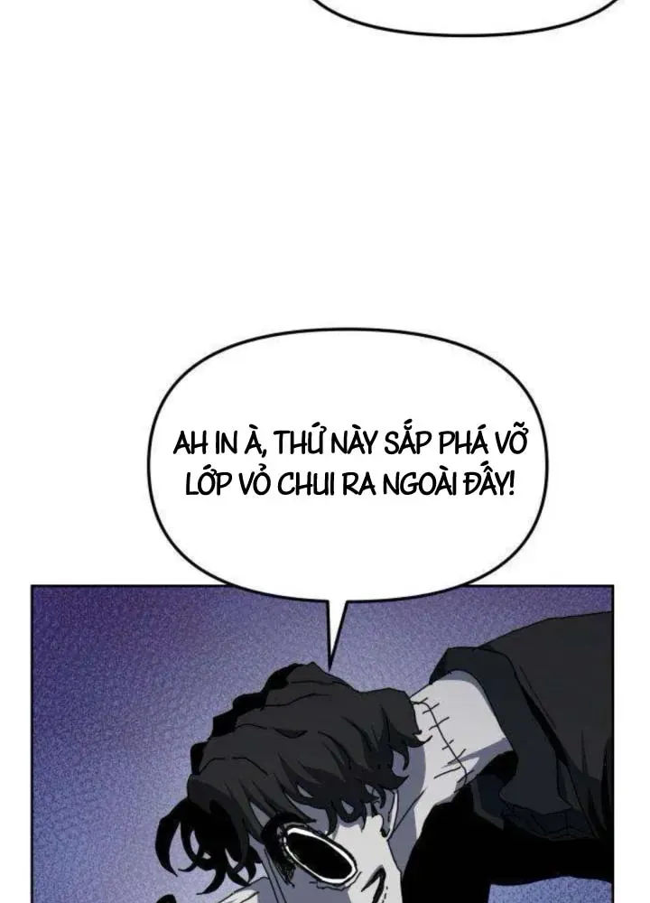 Chương Trình Đào Tạo Đại Pháp Sư Chap 14 - Next Chap 15