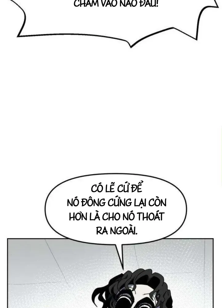 Chương Trình Đào Tạo Đại Pháp Sư Chap 14 - Next Chap 15