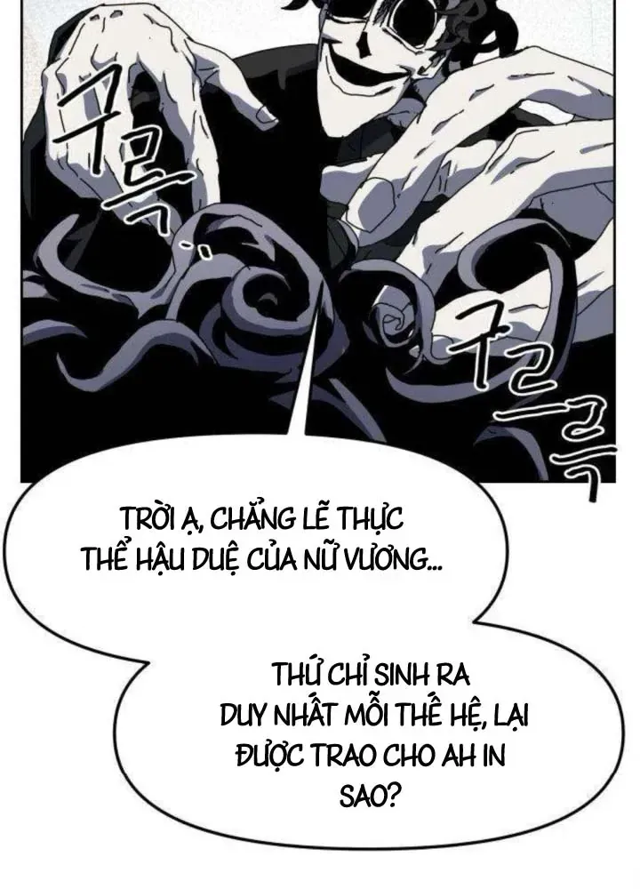 Chương Trình Đào Tạo Đại Pháp Sư Chap 14 - Next Chap 15