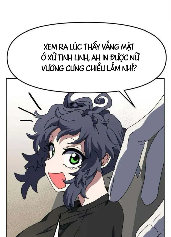 Chương Trình Đào Tạo Đại Pháp Sư Chap 14 - Next Chap 15