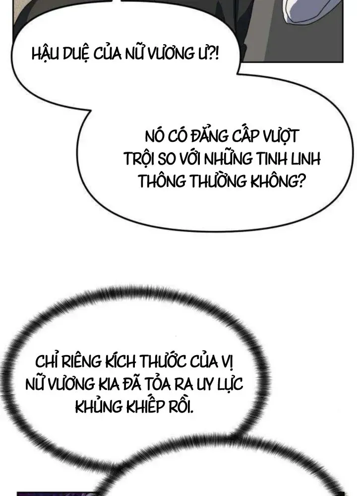 Chương Trình Đào Tạo Đại Pháp Sư Chap 14 - Next Chap 15