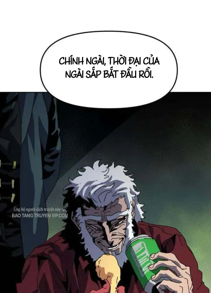 Chương Trình Đào Tạo Đại Pháp Sư Chap 14 - Next Chap 15