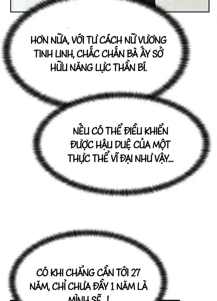 Chương Trình Đào Tạo Đại Pháp Sư Chap 14 - Next Chap 15