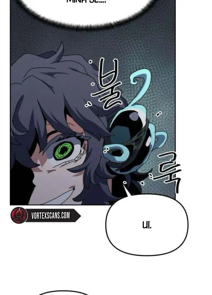 Chương Trình Đào Tạo Đại Pháp Sư Chap 14 - Next Chap 15