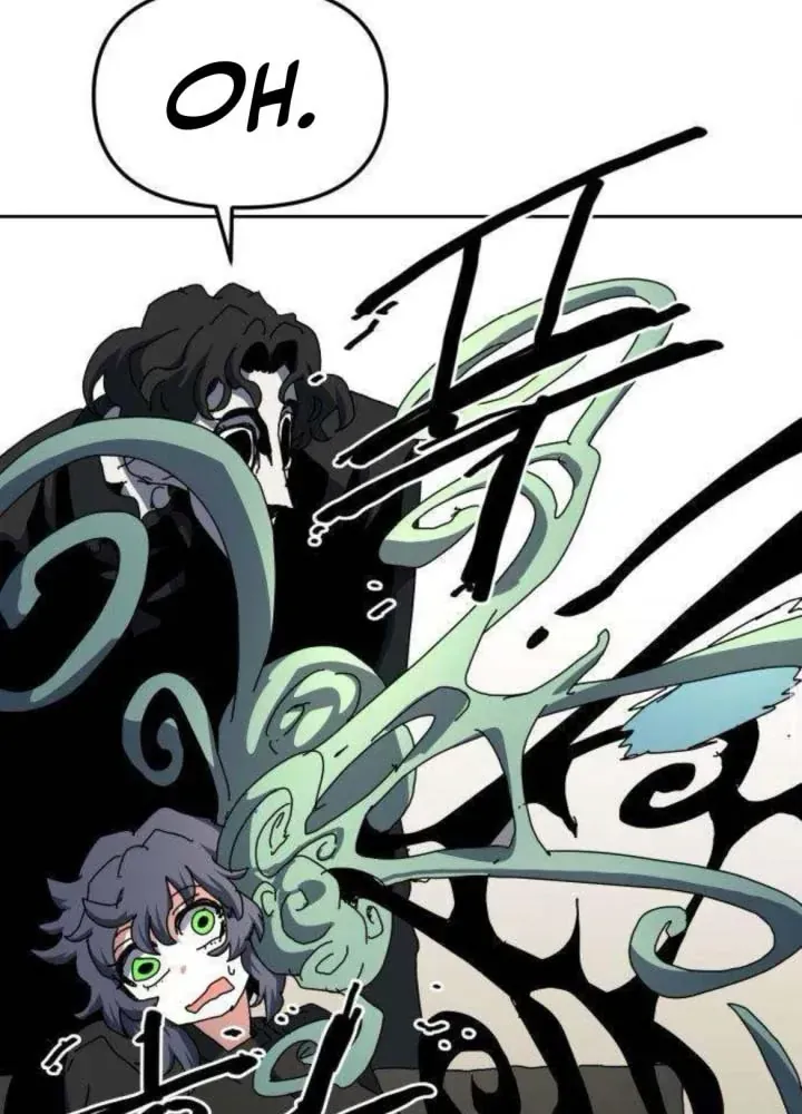 Chương Trình Đào Tạo Đại Pháp Sư Chap 14 - Next Chap 15