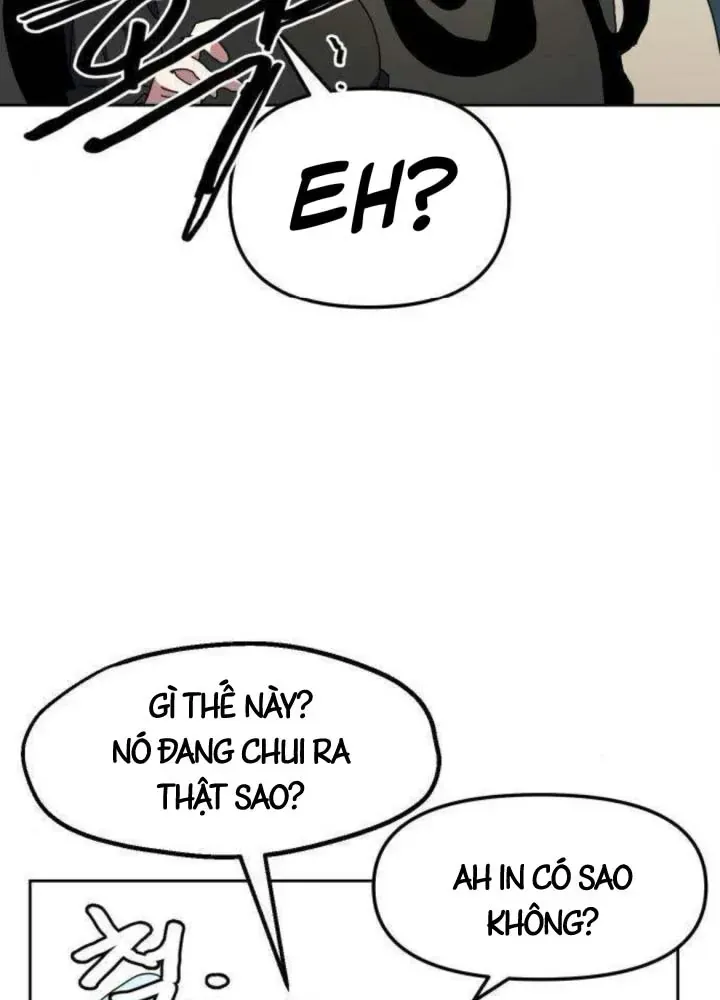 Chương Trình Đào Tạo Đại Pháp Sư Chap 14 - Next Chap 15