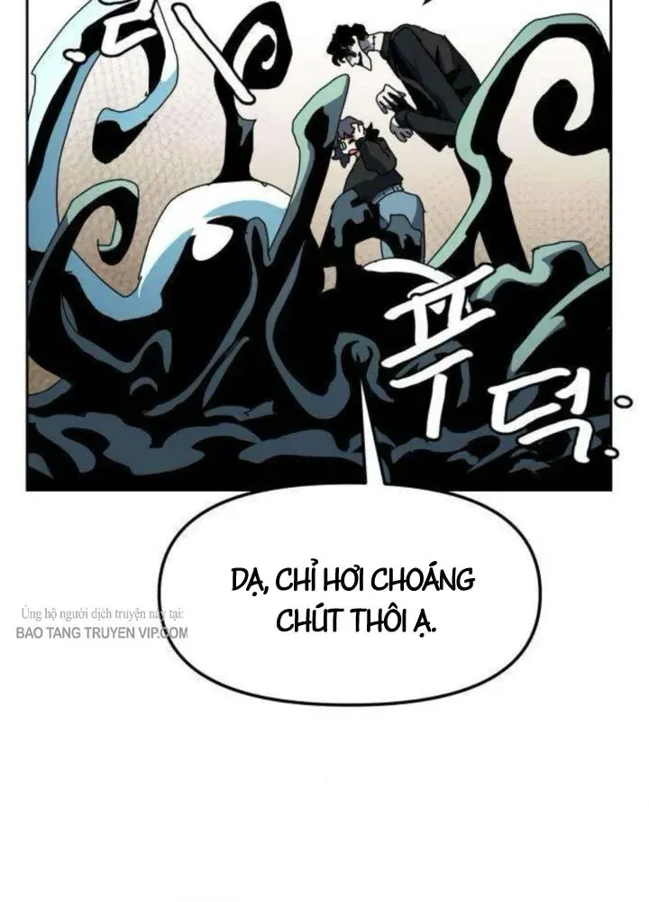 Chương Trình Đào Tạo Đại Pháp Sư Chap 14 - Next Chap 15