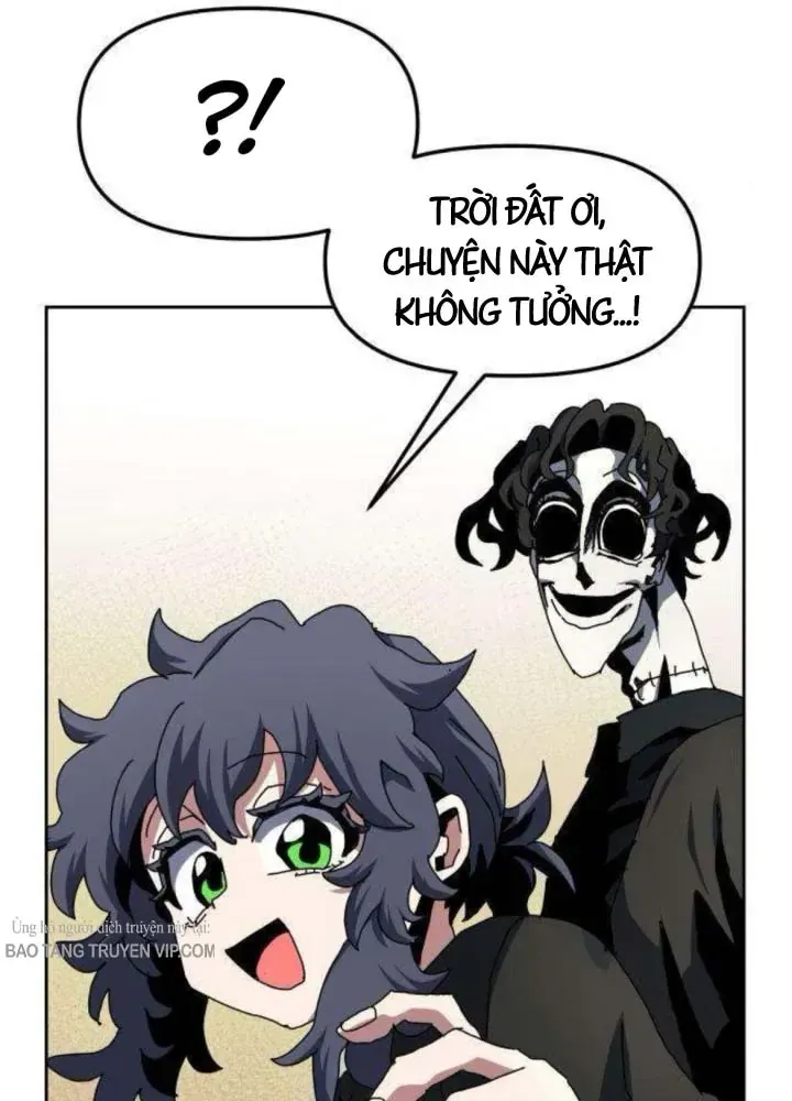 Chương Trình Đào Tạo Đại Pháp Sư Chap 14 - Next Chap 15