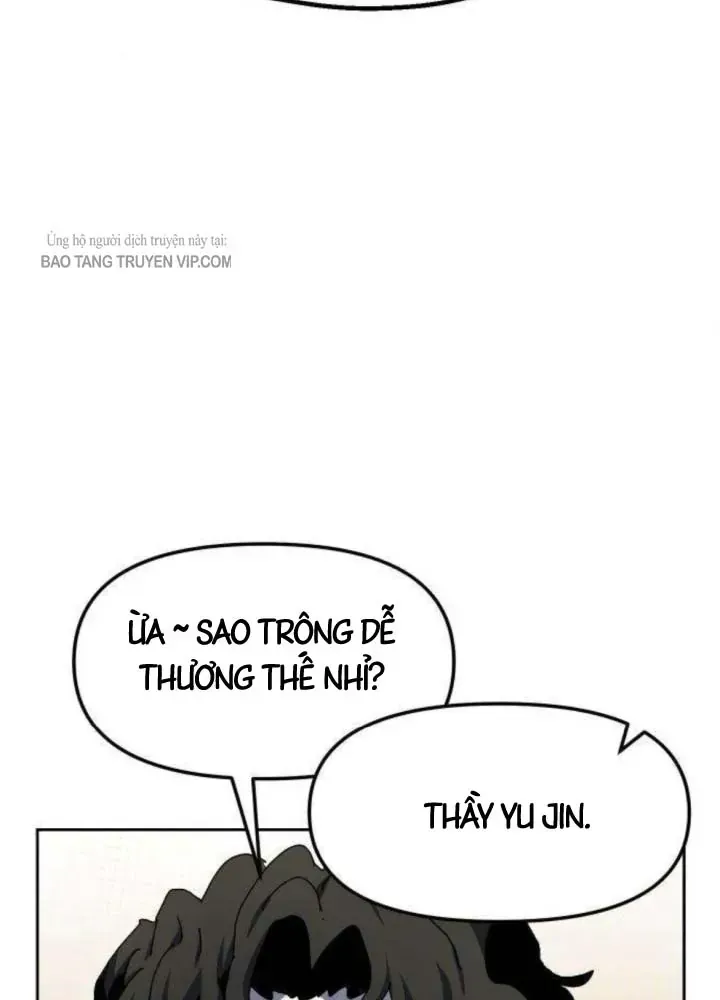 Chương Trình Đào Tạo Đại Pháp Sư Chap 14 - Next Chap 15